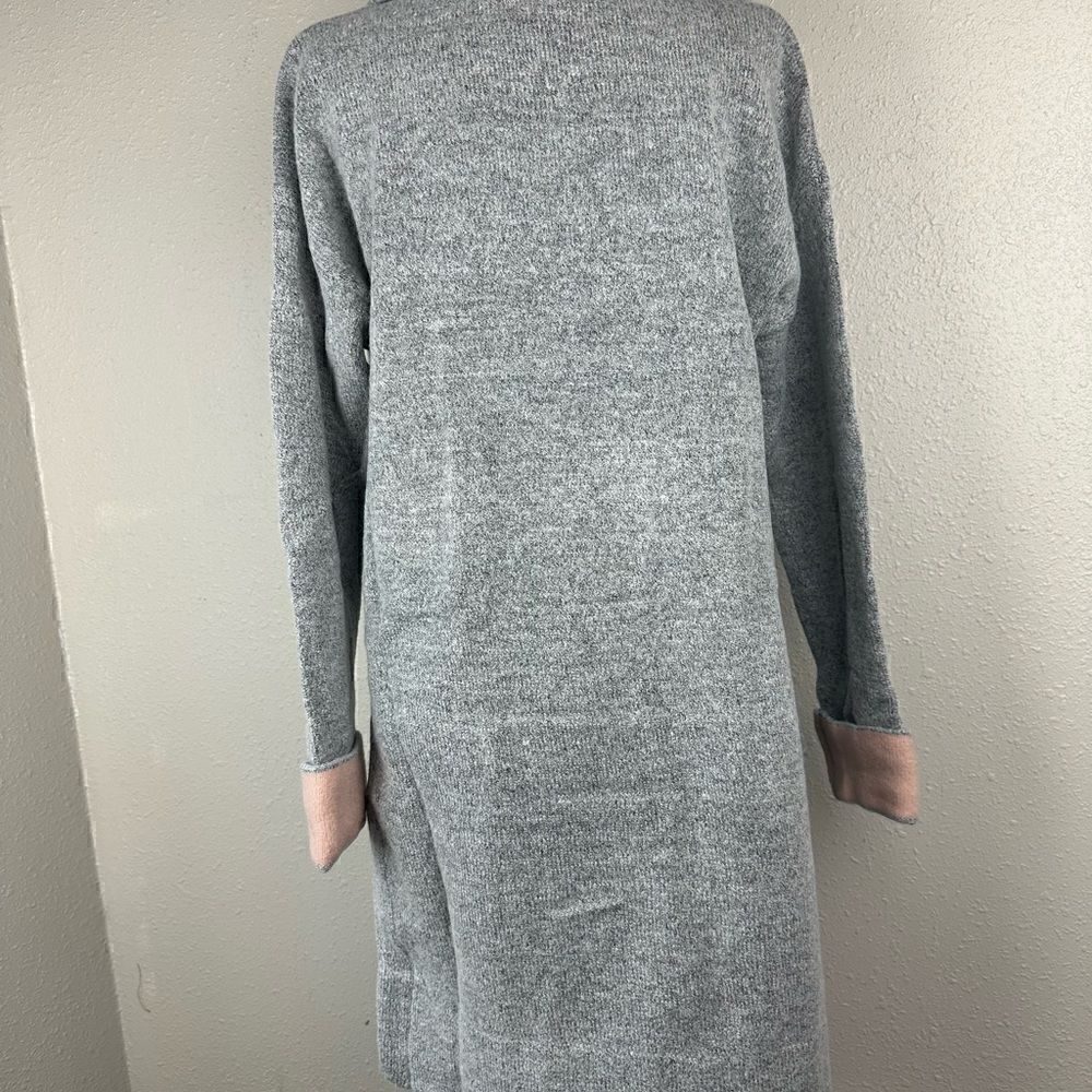 NWT Hem and Thread Women’s Jacket - Picture 4 of 5